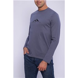 Лонгслив 55074 НАТАЛИ #948841