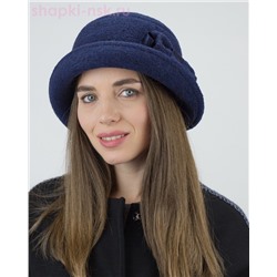 418-Д Шляпа женская (56-60)