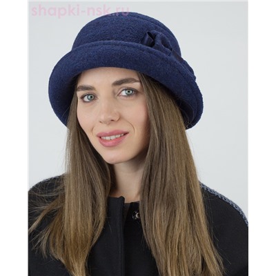 418-Д Шляпа женская (56-60)