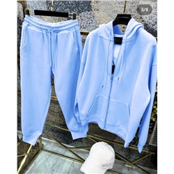 Спортивный костюм 900967