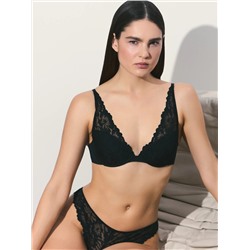 477347 ZARINA Бюстгальтер