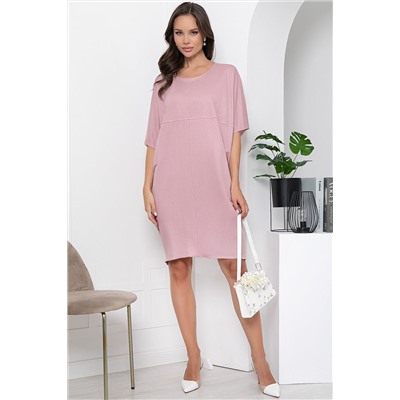 302939 LT Collection Платье