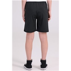 Шорты АПРЕЛЬ #985689