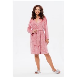 Халат женский Wellsoft  Юлиана (46-52)