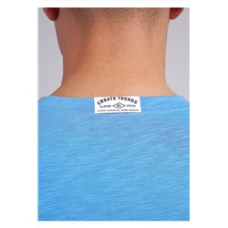 Футболка CLEVER #1023792