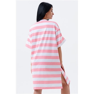 413892 Lika Dress Платье