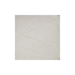 Svetlana wool (0,5) (светлана чш)