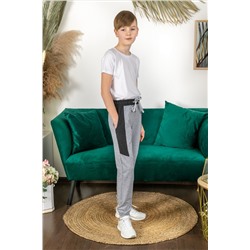 Брюки Егор (подростковые) 1-55а