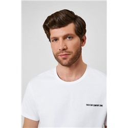 Футболка HOLA #1046813