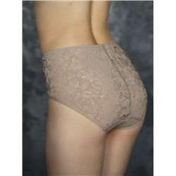 P-72604 (Трусы женские корректирующие, Palada )