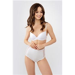 Трусы 2шт. MARK FORMELLE #974858