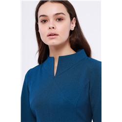 137926 VISERDI Платье