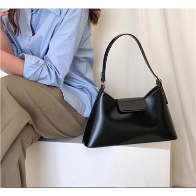 A-TX-201-Black