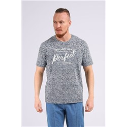 Футболка CLEVER #1023860