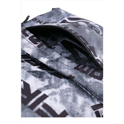 Рюкзак PLAYTODAY #962395