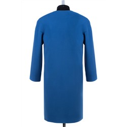 01-06846 Пальто женское демисезонное