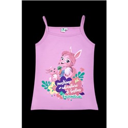 Комплект маек 22481 Enchantimals (2 шт.)