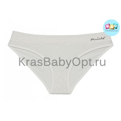 Трусы женские с мягкой резинкой
