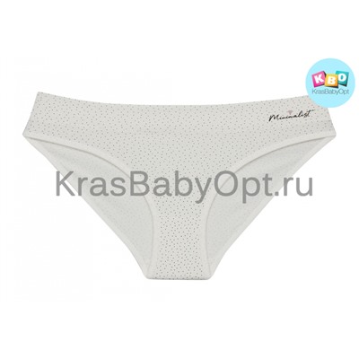 Трусы женские с мягкой резинкой