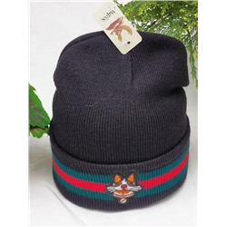 Головной убор 819917