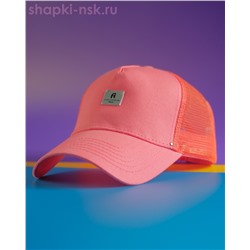 Амфибия Бейсболка подростковая (54-58)