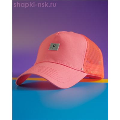 Амфибия Бейсболка подростковая (54-58)