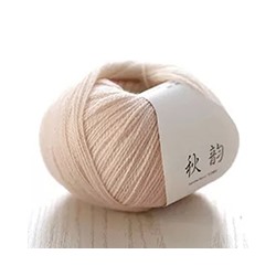 Extrafine merino