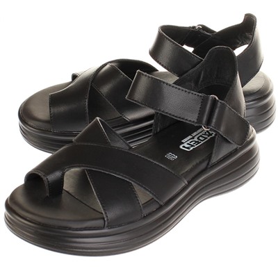 Босоножки Baden KPS064-040