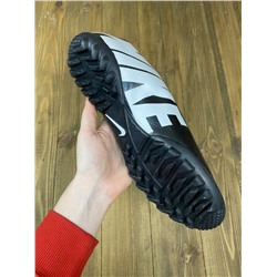 Шиповки Nike mercurial