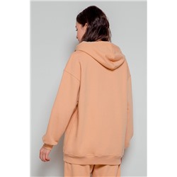 Джемпер VERY NEAT #940624