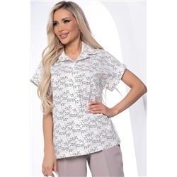 422322 LT Collection Блуза