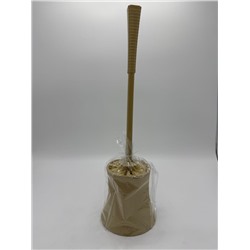 Ершик для унитаза (60шт)