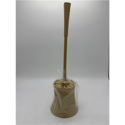 Ершик для унитаза (60шт)