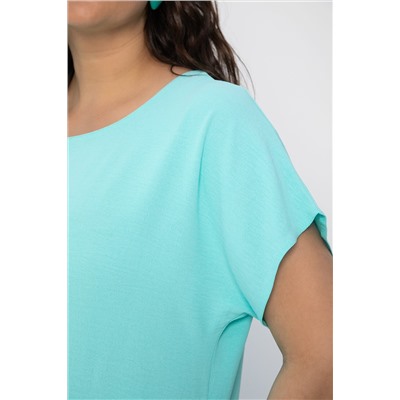 LT Collection Платье