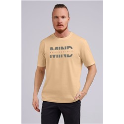 Футболка CLEVER #1023912