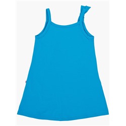 Платье  UD 0326 бирюза