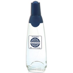 ASC LE PAR ASCANIA  50ml /жен. M~