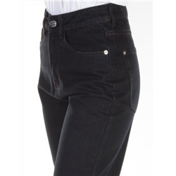9038A Джинсы-Мом женские SETTANTA размер W26 - 42 российски