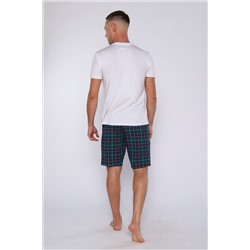 Шорты 36679 НАТАЛИ #961098