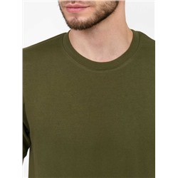 Костюм мод.1677/1