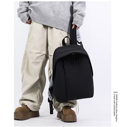 SR-678-Black