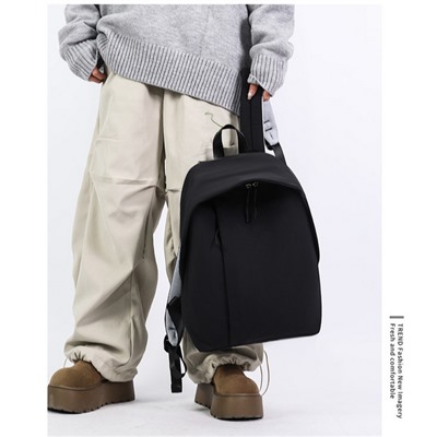 SR-678-Black