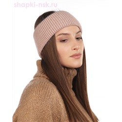 372 PB Повязка (56-58)