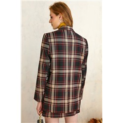 Жакет Маргарет