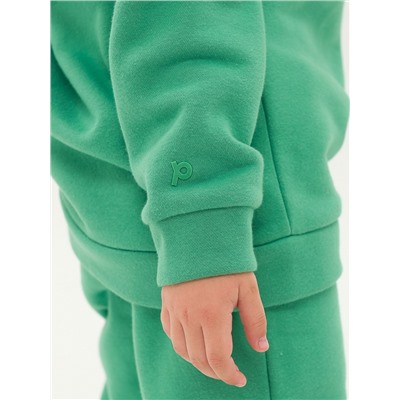 UFNK3323 (Толстовка детская, Pelican Outlet )