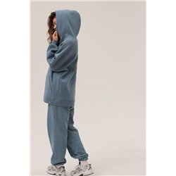 Худи MY #1047372