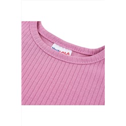 Платье YOULALA #970144