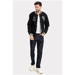 Майка MARK FORMELLE #1044861