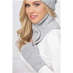 митенки 
            113.3003-37