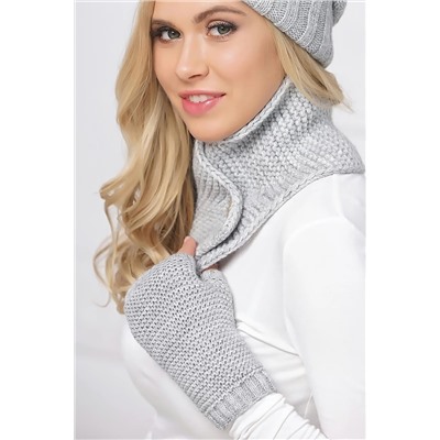 митенки 
            113.3003-37